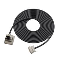 OP-88734 - 10 m Head Cable