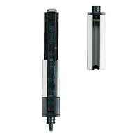 PJ-L40 - Base Unit