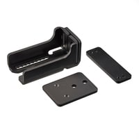 GS-MB12 - for GS-M5 Series Mounting bracket