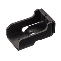 GS-MB23 - for GS-M9 Series Mounting bracket