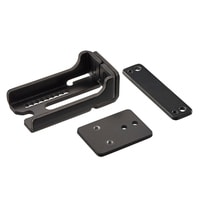 GS-MB22 - for GS-M9 Series Mounting bracket