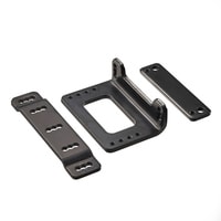 GS-MB31 - for GS-ML5 Series Mounting bracket