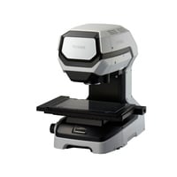 LM-X100L - Head Multi-color laser model