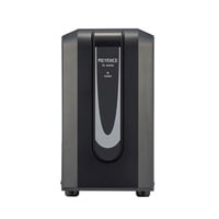VL-800 - 3D Scanner CMM Controller