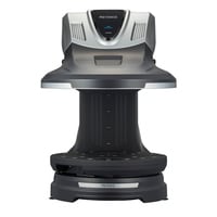 VL-750 - 3D Scanner CMM Stage
