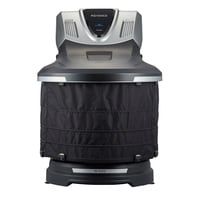VL-C33 - Light-blocking cover
