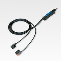 Details about   Keyence Photoelectric Sensor PQ-02 PQ02 Original New in Box NIB Free Shipping 