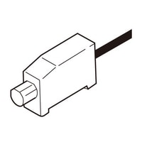 PS2-61P - Amplifier Unit, DC Type, PNP