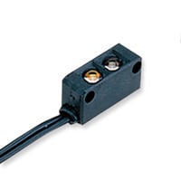 PS-45 - Reflective Sensor Head, General-purpose Type, Long-distance