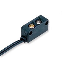 PS-45 - Reflective Sensor Head, General-purpose Type, Long-distance