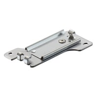 FD-EPB3 - Mounting bracket (For sensor heads compatible with 3/8” to 1/2”)