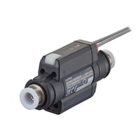 FD-EPH9 - Sensor head Outer diameter of pipe 3/8”