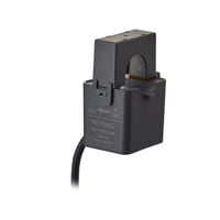 MP-FEC100 - CT (external current sensor) 100 A