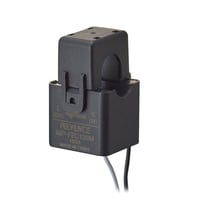 MP-FEC100M - CT (external current sensor) 100 A (Small)