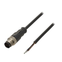 OP-88760 - Communication cable 5 m, PVC