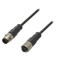 OP-88762 - signal line conversion cable 2 m