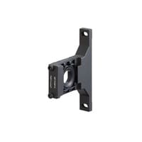MP-FCBF10 - Adapter with bracket for FESTO equipment Pneumatic Equipment 3/8" (10 A)