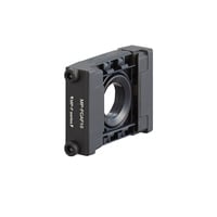 MP-FCAF10 - Connection Adapters for FESTO equipment Pneumatic Equipment 3/8" (10 A)