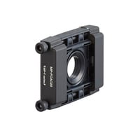 MP-FCAC20 - Connection Adapters for CKD equipment Pneumatic Equipment 1/2" (15 A)