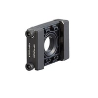 MP-FCAC10 - Connection Adapters for CKD equipment Pneumatic Equipment 3/8" (10 A)