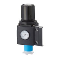 MP-FG20RM - Spare filter regulator G1/2"