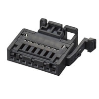 OP-88757 - Sensor head connector