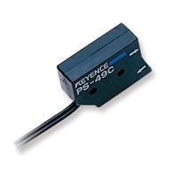 PS-49C - Reflective Sensor Head, General-purpose Type, Long-distance