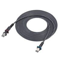 HR-C2N - Network unit Cable 2 m