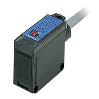 PW-51 - Transmissive Main Unit