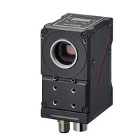 Models : Vision System with Built-in AI - VS series