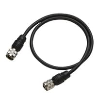 CA-D05MX - 0.5 m cable for light 