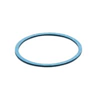 OP-88890 - Gasket G1-1/2 Inorganic fiber + oil-resistant rubber