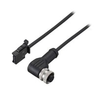 FR-SS5 - Short range cable for removable display