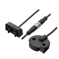 FR-LMS5 - FR-LM20 Display isolated cable