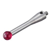OP-88918 - ø10 mm stylus