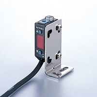 PZ-B01 - Standard Mounting Bracket