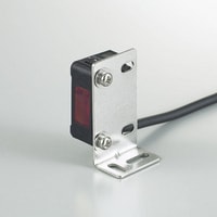 PZ-B01A - Standard Mounting Bracket