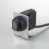 PZ-B03 - Standard Mounting Bracket