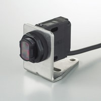 PZ-B04 - Standard Mounting Bracket