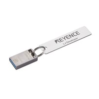 LJ-H1LP - LJ Developer Pro