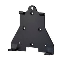 OP-88914 - Wall-mounted adaptor (IV4-CP70 main unit accessory)