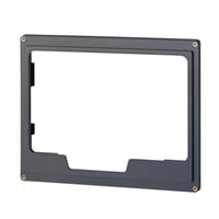 OP-88915 - Control panel mounting adaptor