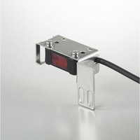 PZ-B32 - Side Mounting Bracket