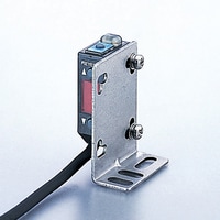 PZ-B41 - Standard Mounting Bracket