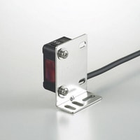 PZ-B41A - Standard Mounting Bracket