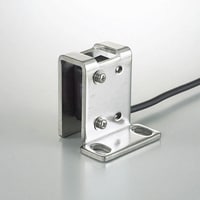 PZ-B61 - Standard Mounting Bracket