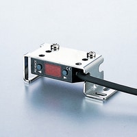 PZ-B711 - Landscape Mounting Bracket