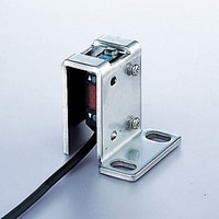 PZ-B761 - Standard Mounting Bracket