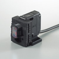 PZ-B82 - One-touch Mounting Bracket