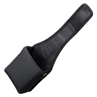 OP-87724 - Holster (Small)